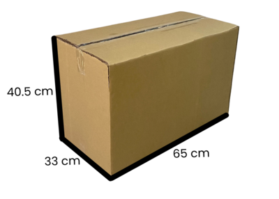 Caja-Extra-de-segunda