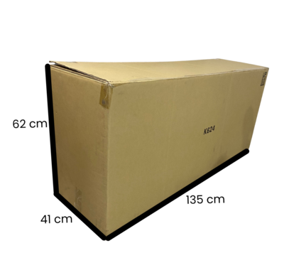 Caja-de-segunda-K624