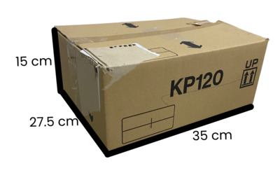 Caja-de-segunda-KP120