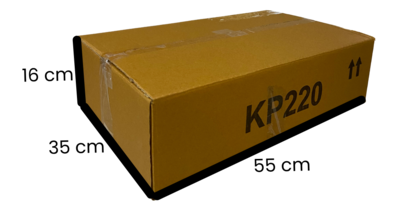 Caja-de-segunda-KP220