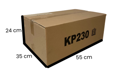 Caja-de-segunda-KP230