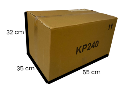 Caja-de-segunda-KP240