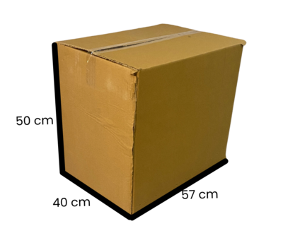 Caja-de-segunda-Reempaque