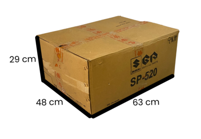 Caja-de-segunda-SP-520