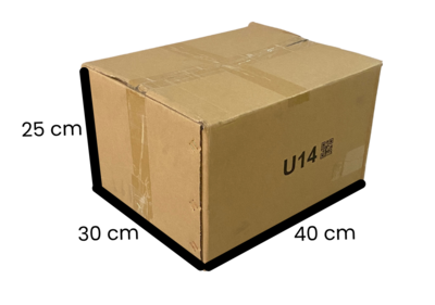 Caja-de-segunda-U-14