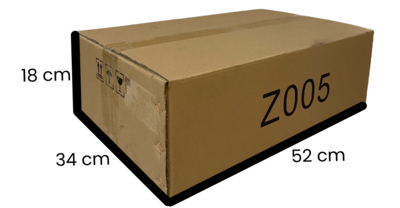 Caja-de-segunda-Z005