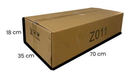 Caja-de-segunda-Z011