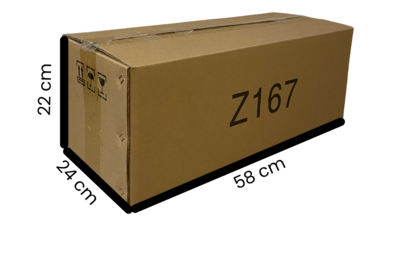 Caja-de-segunda-Z167