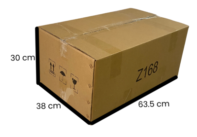 Caja-de-segunda-Z168