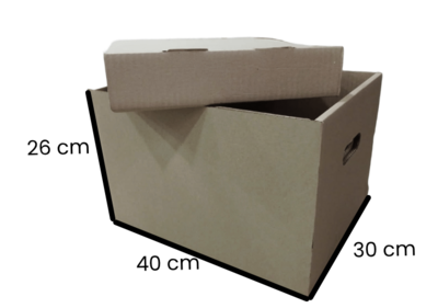 Caja-troquelada-Archivo