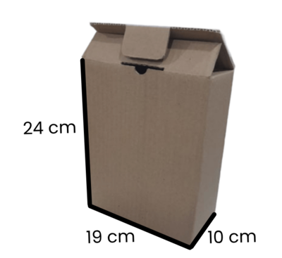 Caja-troquelada-Cofre-2