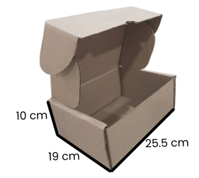 Caja-troquelada-Cofre-3