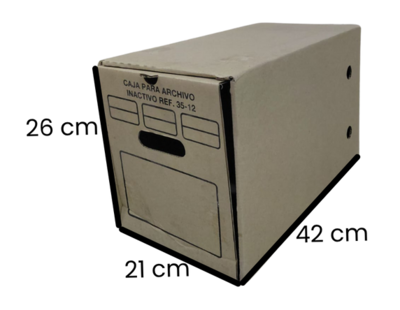 Caja-troquelada-LetrasNegras