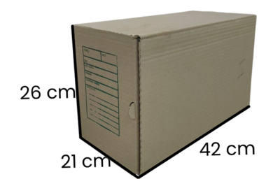 Caja-troquelada-LetrasVerdes