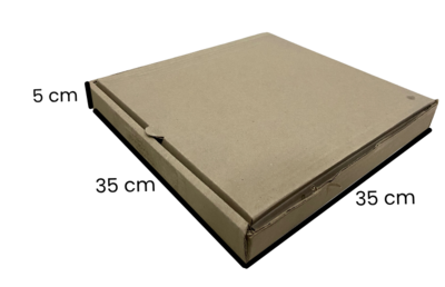 Caja-troquelada-Pizza35cm