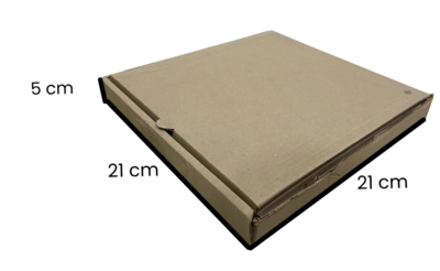 Caja-troquelada-Pizza5cm.png