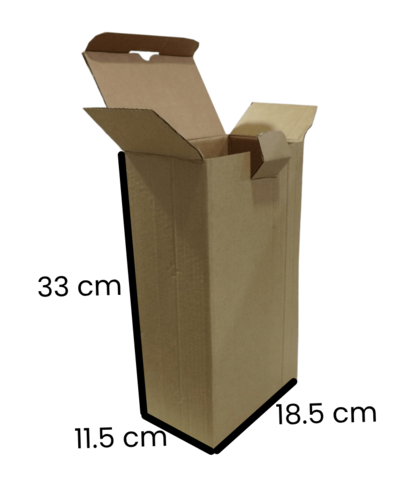 Caja-troquelada-zapatosV2