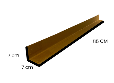 Caja-de-segunda-esquineros